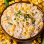 Crack Corn Dip