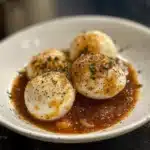 Tiktok Egg Boil